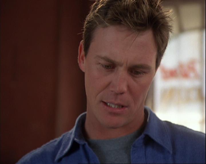 Charmed-Online-dot-314TheGoodTheBadAndTheCursed1337.jpg Charmed-Online-dot-314TheGoodTheBadAndTheCursed1337.jpg