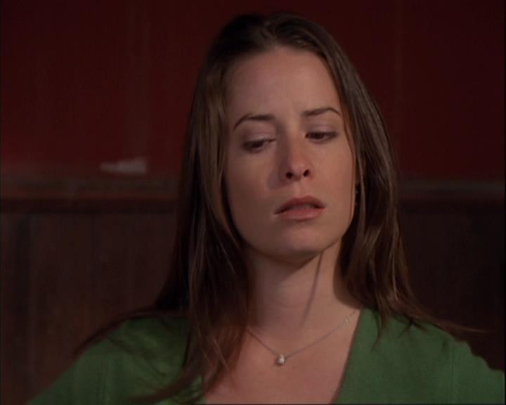 Charmed-Online-dot-314TheGoodTheBadAndTheCursed1338.jpg Charmed-Online-dot-314TheGoodTheBadAndTheCursed1338.jpg