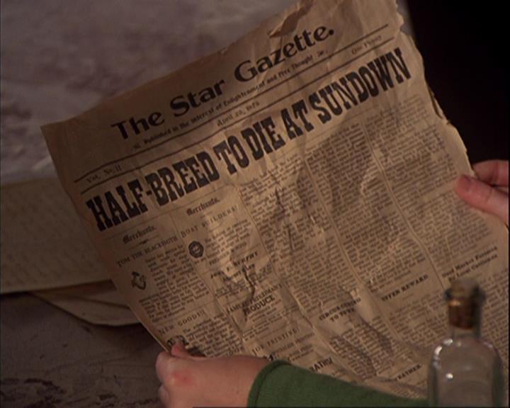 Charmed-Online-dot-314TheGoodTheBadAndTheCursed1343.jpg Charmed-Online-dot-314TheGoodTheBadAndTheCursed1343.jpg