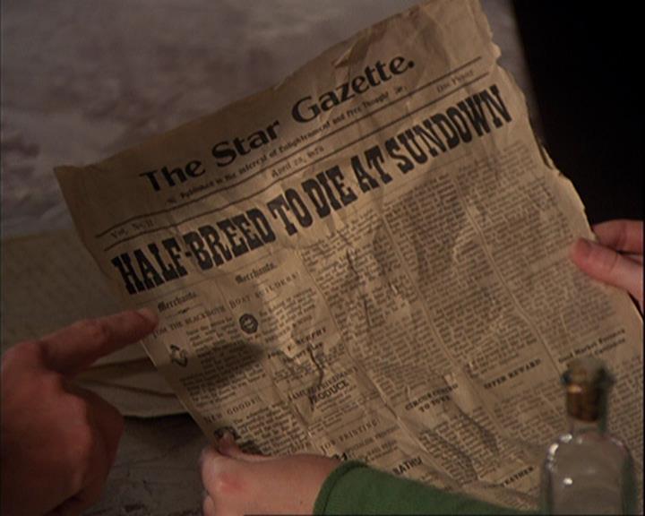 Charmed-Online-dot-314TheGoodTheBadAndTheCursed1346.jpg Charmed-Online-dot-314TheGoodTheBadAndTheCursed1346.jpg