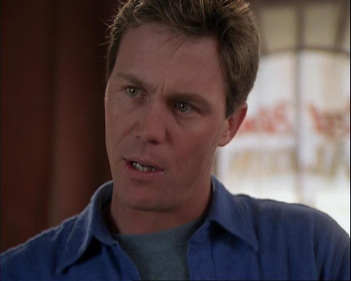 Charmed-Online-dot-314TheGoodTheBadAndTheCursed1350.jpg Charmed-Online-dot-314TheGoodTheBadAndTheCursed1350.jpg