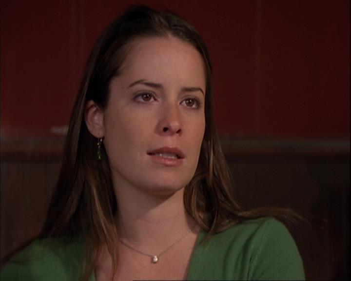 Charmed-Online-dot-314TheGoodTheBadAndTheCursed1353.jpg Charmed-Online-dot-314TheGoodTheBadAndTheCursed1353.jpg