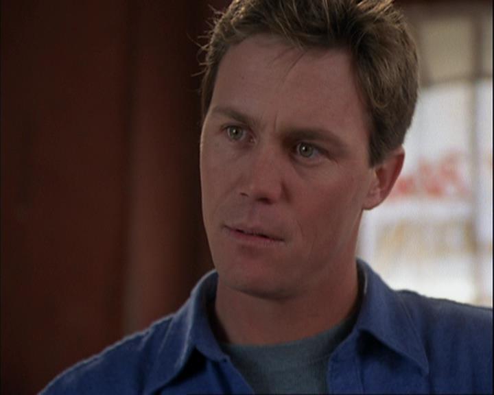 Charmed-Online-dot-314TheGoodTheBadAndTheCursed1355.jpg Charmed-Online-dot-314TheGoodTheBadAndTheCursed1355.jpg