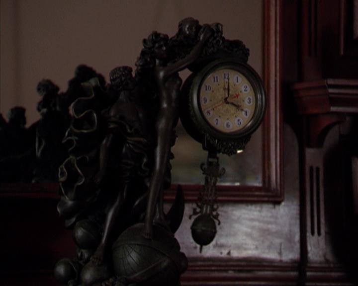 Charmed-Online-dot-314TheGoodTheBadAndTheCursed1356.jpg Charmed-Online-dot-314TheGoodTheBadAndTheCursed1356.jpg