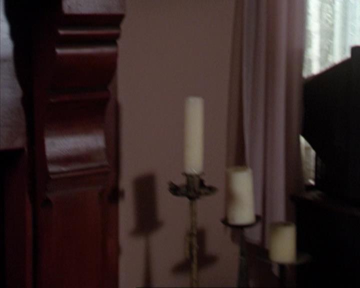 Charmed-Online-dot-314TheGoodTheBadAndTheCursed1360.jpg Charmed-Online-dot-314TheGoodTheBadAndTheCursed1360.jpg