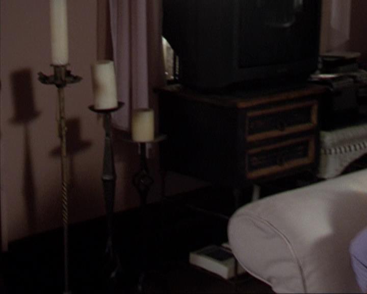 Charmed-Online-dot-314TheGoodTheBadAndTheCursed1361.jpg Charmed-Online-dot-314TheGoodTheBadAndTheCursed1361.jpg