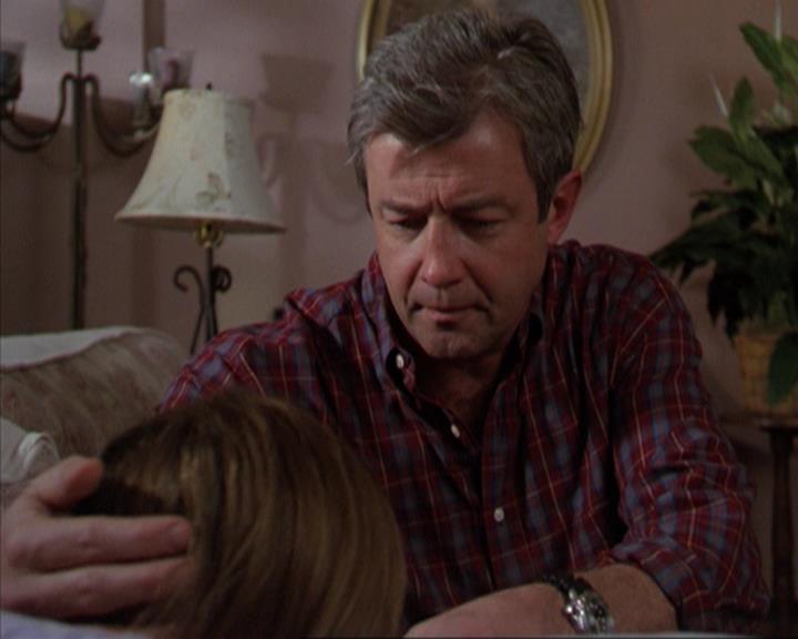 Charmed-Online-dot-314TheGoodTheBadAndTheCursed1367.jpg Charmed-Online-dot-314TheGoodTheBadAndTheCursed1367.jpg