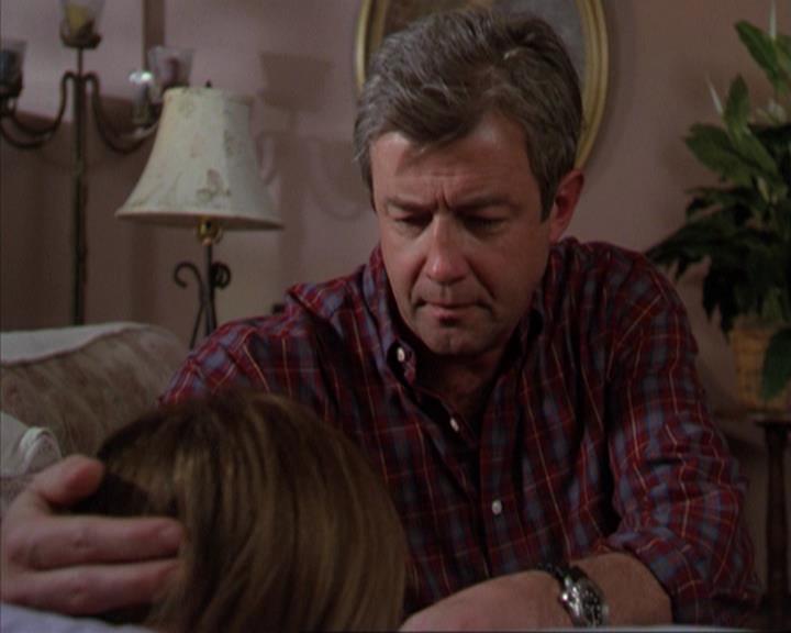 Charmed-Online-dot-314TheGoodTheBadAndTheCursed1368.jpg Charmed-Online-dot-314TheGoodTheBadAndTheCursed1368.jpg