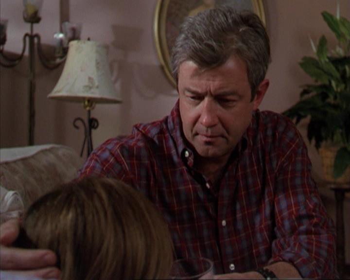 Charmed-Online-dot-314TheGoodTheBadAndTheCursed1369.jpg Charmed-Online-dot-314TheGoodTheBadAndTheCursed1369.jpg