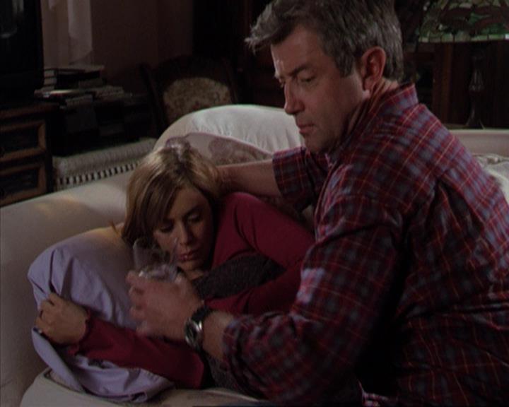 Charmed-Online-dot-314TheGoodTheBadAndTheCursed1370.jpg Charmed-Online-dot-314TheGoodTheBadAndTheCursed1370.jpg