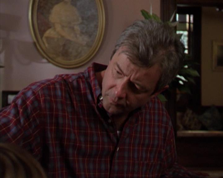 Charmed-Online-dot-314TheGoodTheBadAndTheCursed1372.jpg Charmed-Online-dot-314TheGoodTheBadAndTheCursed1372.jpg