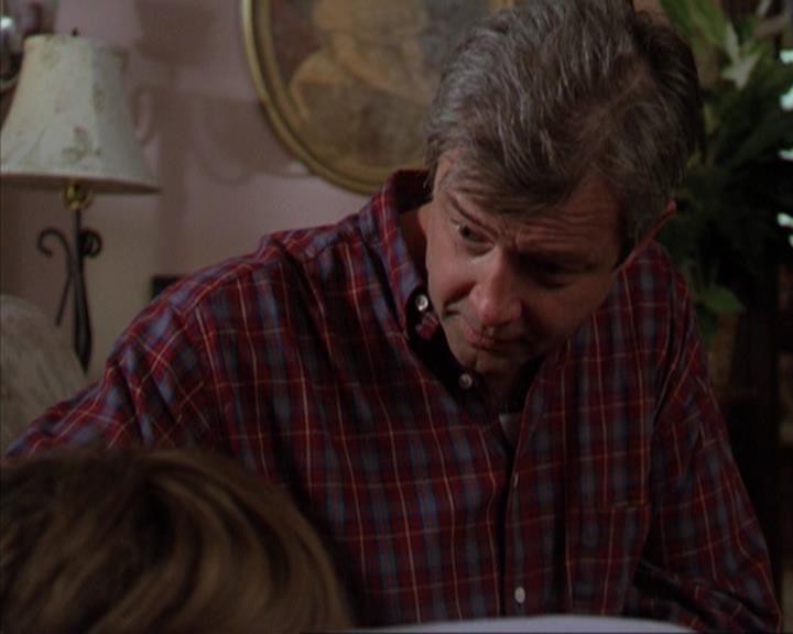 Charmed-Online-dot-314TheGoodTheBadAndTheCursed1378.jpg Charmed-Online-dot-314TheGoodTheBadAndTheCursed1378.jpg