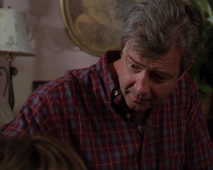 Charmed-Online-dot-314TheGoodTheBadAndTheCursed1383.jpg Charmed-Online-dot-314TheGoodTheBadAndTheCursed1383.jpg