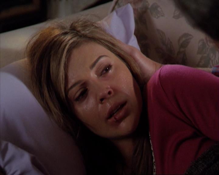 Charmed-Online-dot-314TheGoodTheBadAndTheCursed1387.jpg Charmed-Online-dot-314TheGoodTheBadAndTheCursed1387.jpg