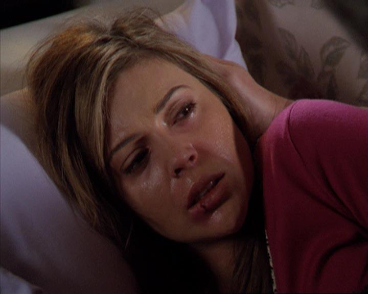 Charmed-Online-dot-314TheGoodTheBadAndTheCursed1388.jpg Charmed-Online-dot-314TheGoodTheBadAndTheCursed1388.jpg