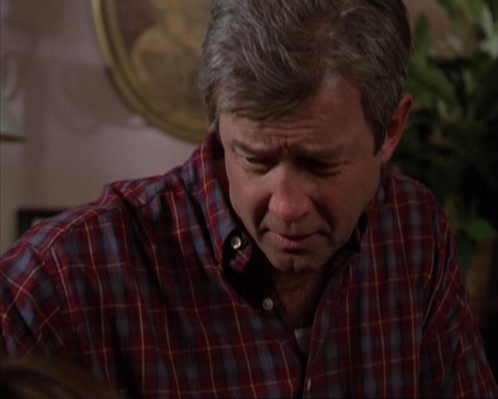 Charmed-Online-dot-314TheGoodTheBadAndTheCursed1393.jpg Charmed-Online-dot-314TheGoodTheBadAndTheCursed1393.jpg