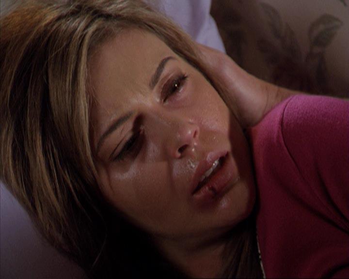 Charmed-Online-dot-314TheGoodTheBadAndTheCursed1406.jpg Charmed-Online-dot-314TheGoodTheBadAndTheCursed1406.jpg