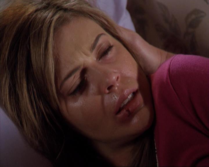 Charmed-Online-dot-314TheGoodTheBadAndTheCursed1407.jpg Charmed-Online-dot-314TheGoodTheBadAndTheCursed1407.jpg