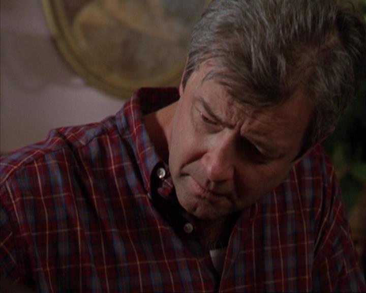 Charmed-Online-dot-314TheGoodTheBadAndTheCursed1410.jpg Charmed-Online-dot-314TheGoodTheBadAndTheCursed1410.jpg