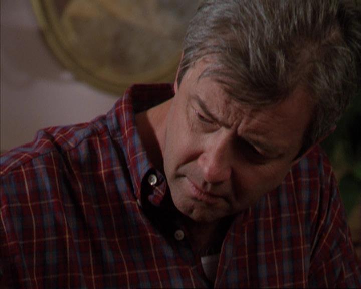 Charmed-Online-dot-314TheGoodTheBadAndTheCursed1412.jpg Charmed-Online-dot-314TheGoodTheBadAndTheCursed1412.jpg