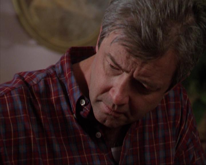 Charmed-Online-dot-314TheGoodTheBadAndTheCursed1413.jpg Charmed-Online-dot-314TheGoodTheBadAndTheCursed1413.jpg