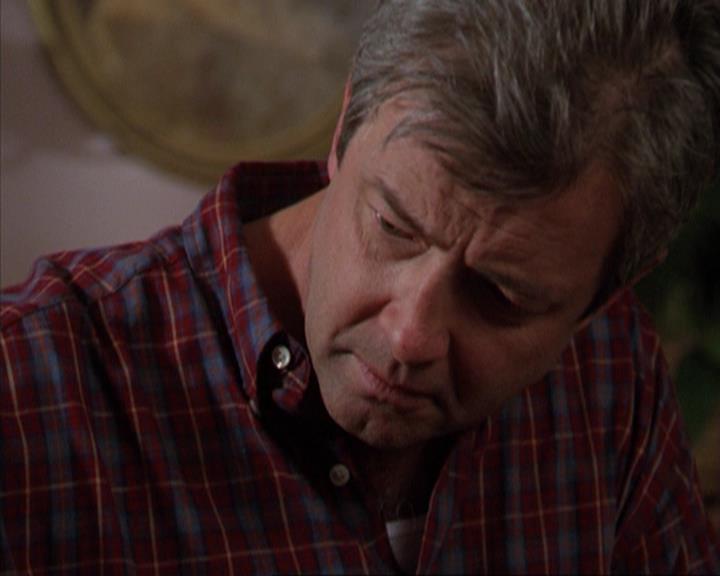 Charmed-Online-dot-314TheGoodTheBadAndTheCursed1414.jpg Charmed-Online-dot-314TheGoodTheBadAndTheCursed1414.jpg