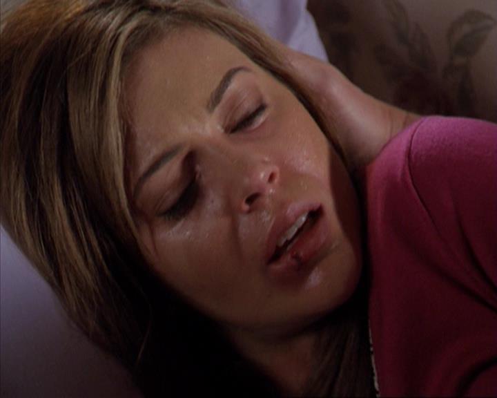 Charmed-Online-dot-314TheGoodTheBadAndTheCursed1415.jpg Charmed-Online-dot-314TheGoodTheBadAndTheCursed1415.jpg