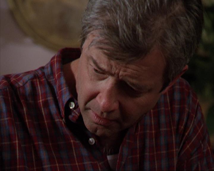 Charmed-Online-dot-314TheGoodTheBadAndTheCursed1418.jpg Charmed-Online-dot-314TheGoodTheBadAndTheCursed1418.jpg