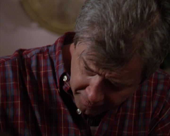 Charmed-Online-dot-314TheGoodTheBadAndTheCursed1419.jpg Charmed-Online-dot-314TheGoodTheBadAndTheCursed1419.jpg