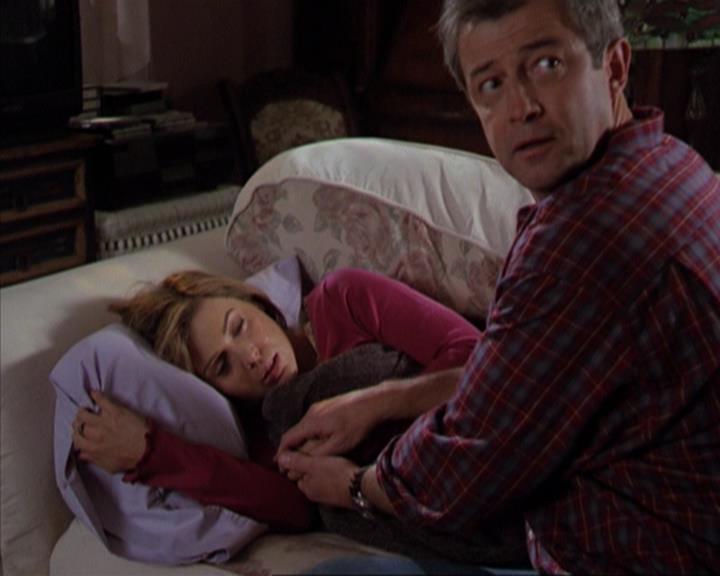 Charmed-Online-dot-314TheGoodTheBadAndTheCursed1428.jpg Charmed-Online-dot-314TheGoodTheBadAndTheCursed1428.jpg