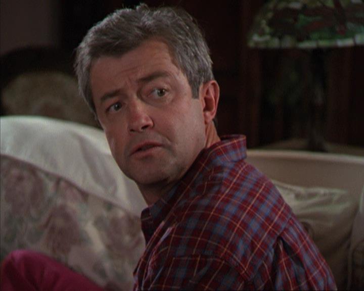 Charmed-Online-dot-314TheGoodTheBadAndTheCursed1430.jpg Charmed-Online-dot-314TheGoodTheBadAndTheCursed1430.jpg