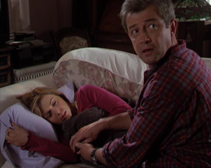 Charmed-Online-dot-314TheGoodTheBadAndTheCursed1435.jpg Charmed-Online-dot-314TheGoodTheBadAndTheCursed1435.jpg