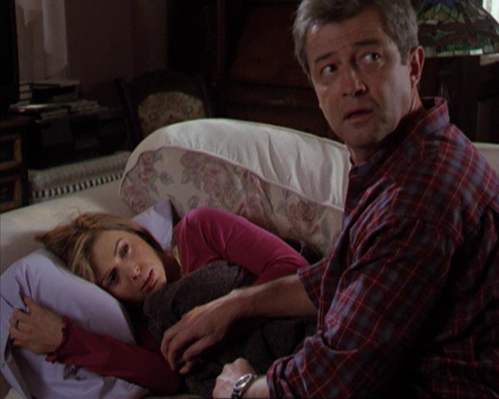 Charmed-Online-dot-314TheGoodTheBadAndTheCursed1436.jpg Charmed-Online-dot-314TheGoodTheBadAndTheCursed1436.jpg