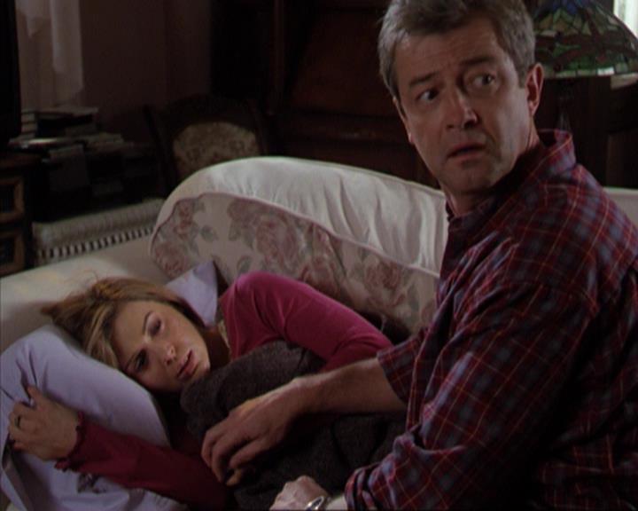 Charmed-Online-dot-314TheGoodTheBadAndTheCursed1437.jpg Charmed-Online-dot-314TheGoodTheBadAndTheCursed1437.jpg