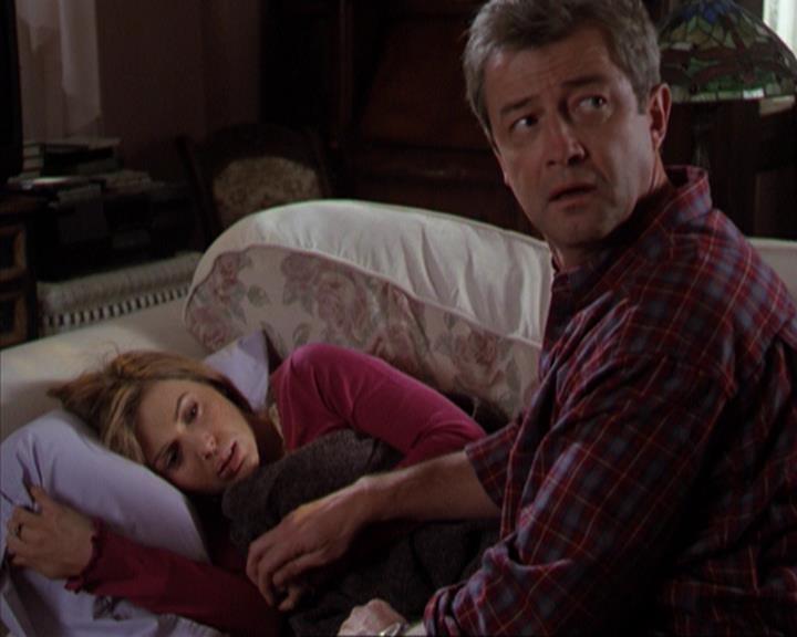 Charmed-Online-dot-314TheGoodTheBadAndTheCursed1438.jpg Charmed-Online-dot-314TheGoodTheBadAndTheCursed1438.jpg