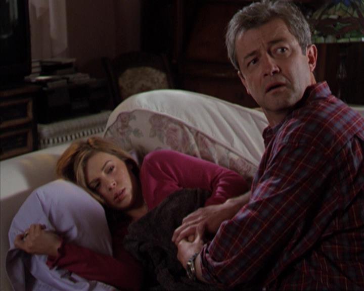 Charmed-Online-dot-314TheGoodTheBadAndTheCursed1441.jpg Charmed-Online-dot-314TheGoodTheBadAndTheCursed1441.jpg