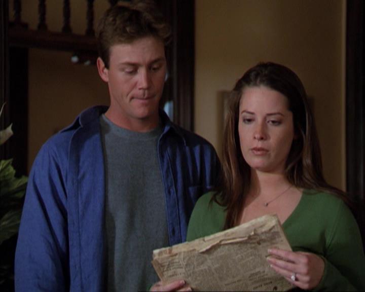 Charmed-Online-dot-314TheGoodTheBadAndTheCursed1444.jpg Charmed-Online-dot-314TheGoodTheBadAndTheCursed1444.jpg