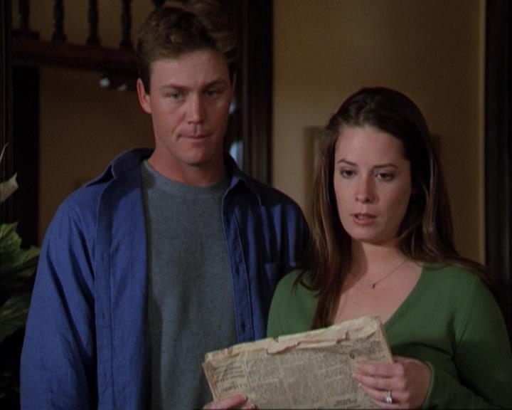 Charmed-Online-dot-314TheGoodTheBadAndTheCursed1445.jpg Charmed-Online-dot-314TheGoodTheBadAndTheCursed1445.jpg