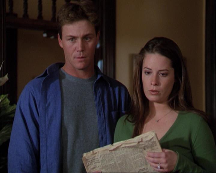 Charmed-Online-dot-314TheGoodTheBadAndTheCursed1446.jpg Charmed-Online-dot-314TheGoodTheBadAndTheCursed1446.jpg