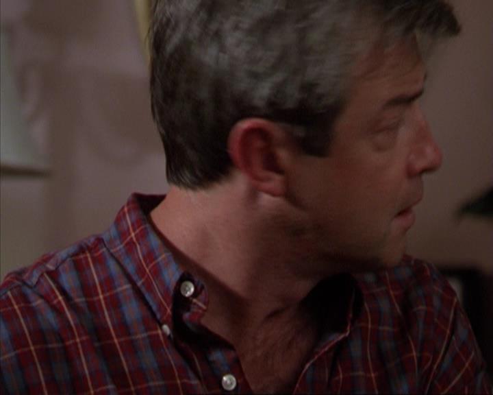 Charmed-Online-dot-314TheGoodTheBadAndTheCursed1449.jpg Charmed-Online-dot-314TheGoodTheBadAndTheCursed1449.jpg