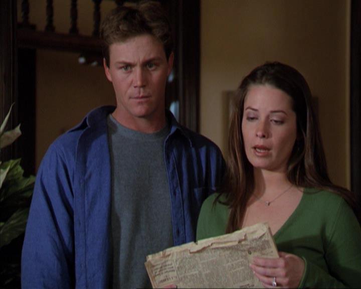 Charmed-Online-dot-314TheGoodTheBadAndTheCursed1450.jpg Charmed-Online-dot-314TheGoodTheBadAndTheCursed1450.jpg