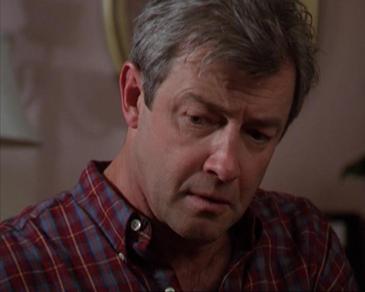 Charmed-Online-dot-314TheGoodTheBadAndTheCursed1452.jpg Charmed-Online-dot-314TheGoodTheBadAndTheCursed1452.jpg