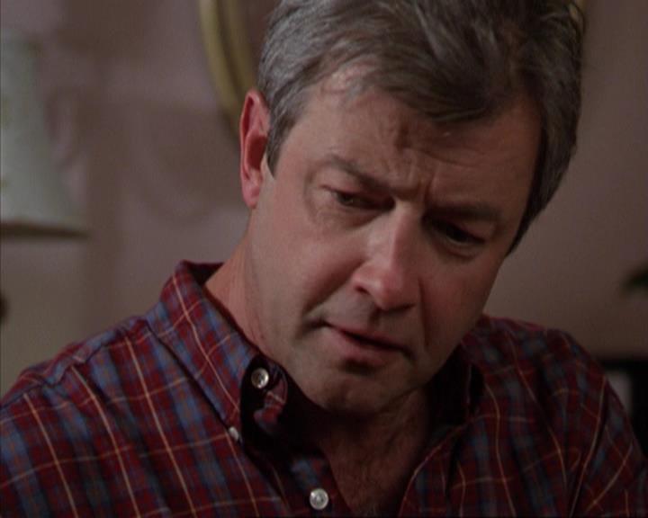 Charmed-Online-dot-314TheGoodTheBadAndTheCursed1453.jpg Charmed-Online-dot-314TheGoodTheBadAndTheCursed1453.jpg