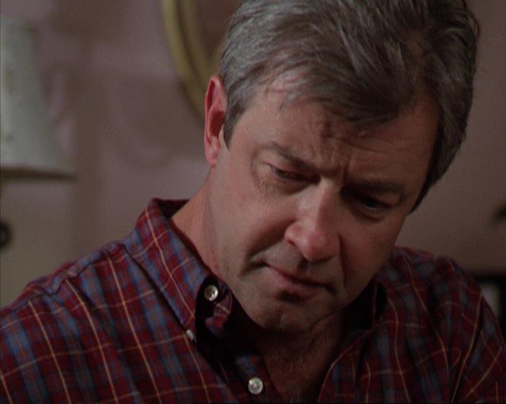 Charmed-Online-dot-314TheGoodTheBadAndTheCursed1454.jpg Charmed-Online-dot-314TheGoodTheBadAndTheCursed1454.jpg