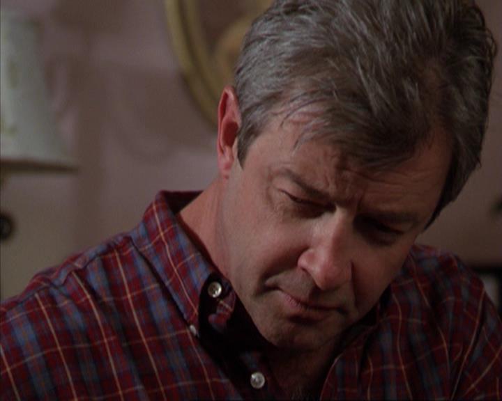 Charmed-Online-dot-314TheGoodTheBadAndTheCursed1455.jpg Charmed-Online-dot-314TheGoodTheBadAndTheCursed1455.jpg