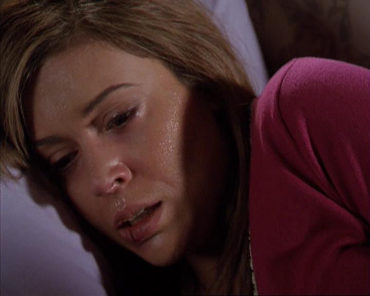 Charmed-Online-dot-314TheGoodTheBadAndTheCursed1457.jpg Charmed-Online-dot-314TheGoodTheBadAndTheCursed1457.jpg