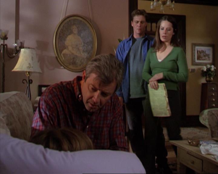 Charmed-Online-dot-314TheGoodTheBadAndTheCursed1458.jpg Charmed-Online-dot-314TheGoodTheBadAndTheCursed1458.jpg