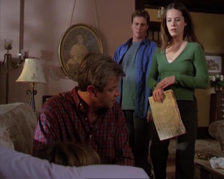 Charmed-Online-dot-314TheGoodTheBadAndTheCursed1459.jpg Charmed-Online-dot-314TheGoodTheBadAndTheCursed1459.jpg