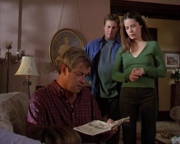 Charmed-Online-dot-314TheGoodTheBadAndTheCursed1462.jpg Charmed-Online-dot-314TheGoodTheBadAndTheCursed1462.jpg