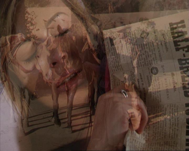 Charmed-Online-dot-314TheGoodTheBadAndTheCursed1468.jpg Charmed-Online-dot-314TheGoodTheBadAndTheCursed1468.jpg